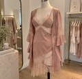 Ensemble Lila