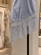 Ensemble Lila