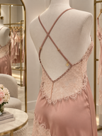 Ensemble Lila