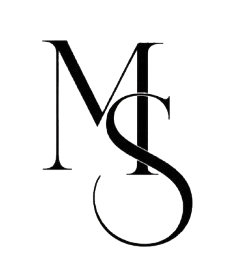 Logo MS