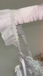Ensemble Lady Charlotte